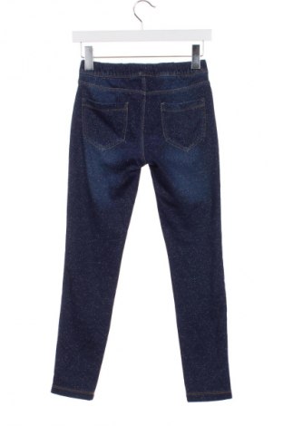 Kinderjeans, Größe 11-12y/ 152-158 cm, Farbe Blau, Preis € 4,99