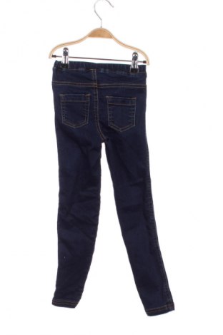 Kinderjeans, Größe 4-5y/ 110-116 cm, Farbe Blau, Preis 14,99 €