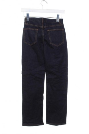 Kinderjeans, Größe 8-9y/ 134-140 cm, Farbe Blau, Preis 10,49 €