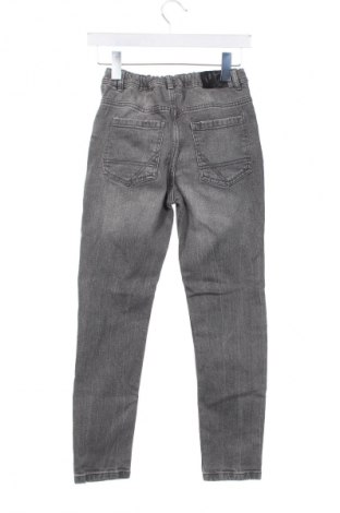 Kinderjeans, Größe 11-12y/ 152-158 cm, Farbe Grau, Preis 9,99 €