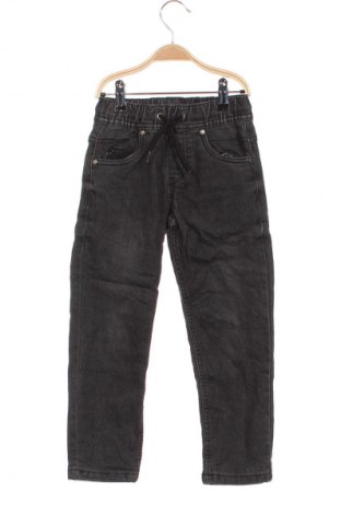 Kinderjeans, Größe 4-5y/ 110-116 cm, Farbe Grau, Preis € 11,49