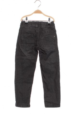 Kinderjeans, Größe 4-5y/ 110-116 cm, Farbe Grau, Preis € 14,99