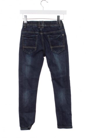 Kinderjeans, Größe 9-10y/ 140-146 cm, Farbe Blau, Preis € 11,49