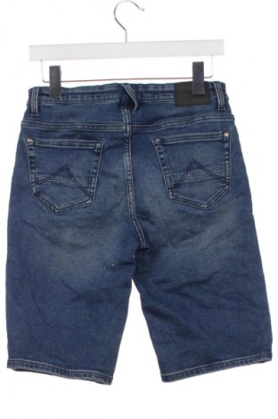 Kinderjeans America Today, Größe 14-15y/ 168-170 cm, Farbe Blau, Preis 6,99 €