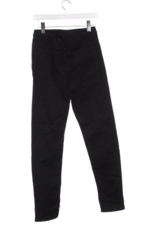 Kinderjeans Anko, Größe 15-18y/ 170-176 cm, Farbe Schwarz, Preis € 9,49