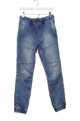 Kinderjeans Anko, Größe 13-14y/ 164-168 cm, Farbe Blau, Preis € 22,49