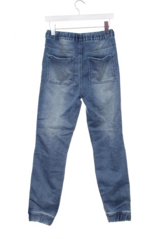 Kinderjeans Anko, Größe 13-14y/ 164-168 cm, Farbe Blau, Preis € 22,49