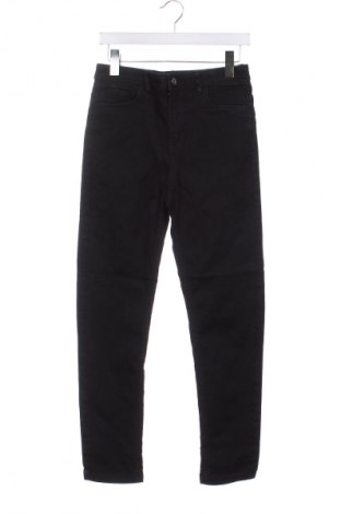 Kinderjeans Anko, Größe 13-14y/ 164-168 cm, Farbe Schwarz, Preis 7,99 €