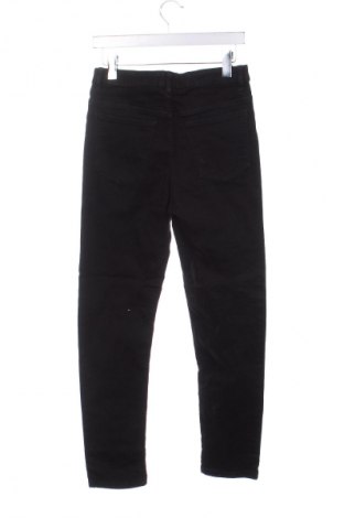 Kinderjeans Anko, Größe 13-14y/ 164-168 cm, Farbe Schwarz, Preis € 9,49