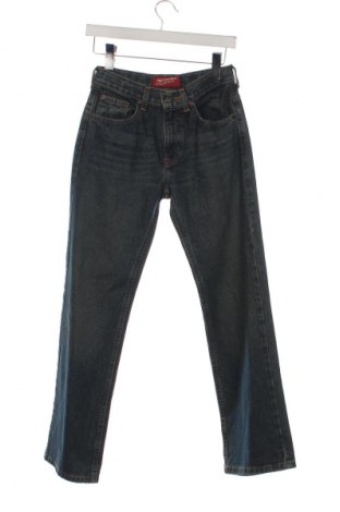 Kinderjeans Arizona, Größe 14-15y/ 168-170 cm, Farbe Blau, Preis € 8,02