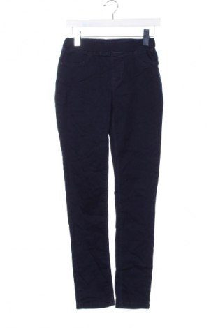 Kinderjeans Bel&Bo, Größe 15-18y/ 170-176 cm, Farbe Blau, Preis € 6,99