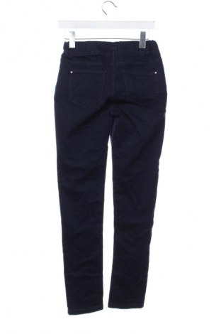 Kinderjeans Bel&Bo, Größe 15-18y/ 170-176 cm, Farbe Blau, Preis € 9,49