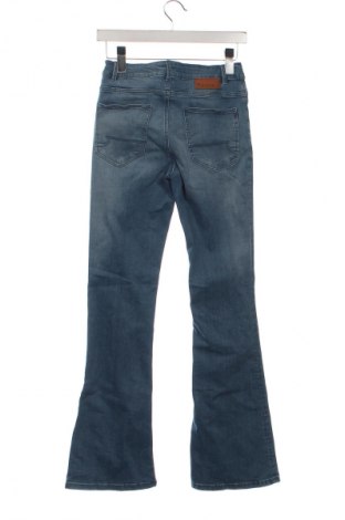 Kinderjeans Blue Ridge, Größe 14-15y/ 168-170 cm, Farbe Blau, Preis 12,70 €