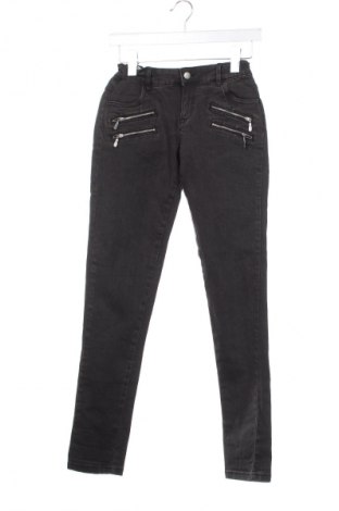 Kinderjeans Buffalo, Größe 13-14y/ 164-168 cm, Farbe Schwarz, Preis € 6,49