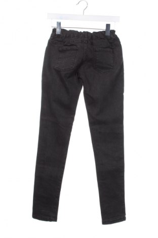 Kinderjeans Buffalo, Größe 13-14y/ 164-168 cm, Farbe Schwarz, Preis € 6,49