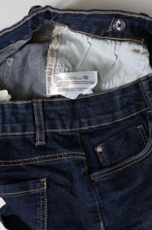 Kinderjeans C&A, Größe 15-18y/ 170-176 cm, Farbe Blau, Preis € 4,99