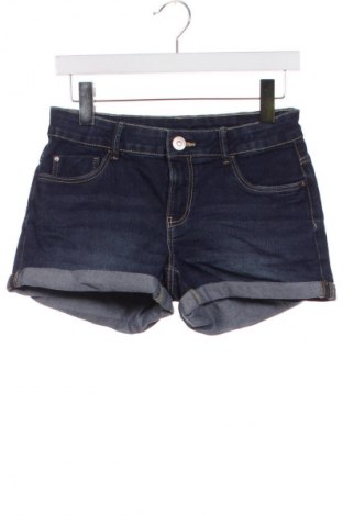 Kinderjeans C&A, Größe 15-18y/ 170-176 cm, Farbe Blau, Preis € 4,99