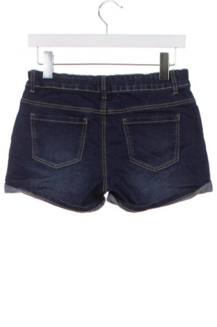 Kinderjeans C&A, Größe 15-18y/ 170-176 cm, Farbe Blau, Preis 4,99 €