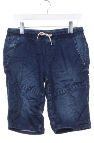 Kinderjeans C&A, Größe 14-15y/ 168-170 cm, Farbe Blau, Preis 6,49 €