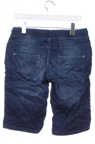 Kinderjeans C&A, Größe 14-15y/ 168-170 cm, Farbe Blau, Preis 22,49 €