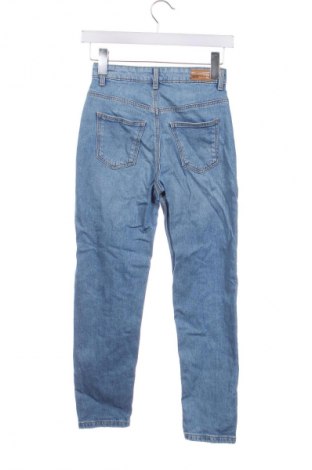 Kinderjeans C&A, Größe 9-10y/ 140-146 cm, Farbe Blau, Preis € 9,99