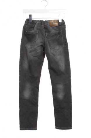 Kinderjeans C&A, Größe 10-11y/ 146-152 cm, Farbe Grau, Preis € 6,99