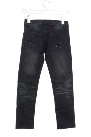 Kinderjeans CLS, Größe 13-14y/ 164-168 cm, Farbe Blau, Preis € 5,49