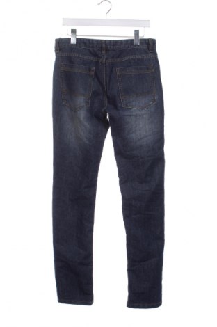 Kinderjeans Chapter, Größe 15-18y/ 170-176 cm, Farbe Blau, Preis € 13,99