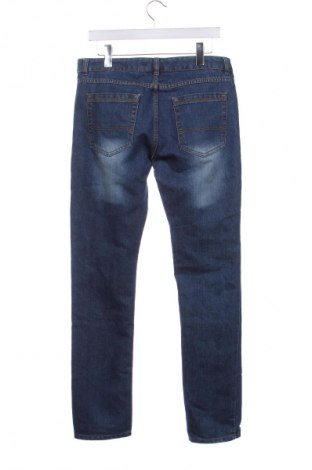 Kinderjeans Chapter, Größe 15-18y/ 170-176 cm, Farbe Blau, Preis € 24,91