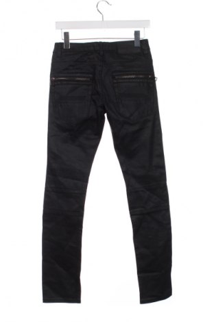 Kinderjeans CoolCat, Größe 15-18y/ 170-176 cm, Farbe Blau, Preis € 5,99