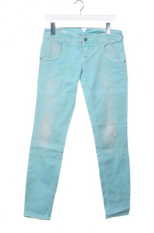 Kinderjeans Cycle, Größe 11-12y/ 152-158 cm, Farbe Blau, Preis € 54,99