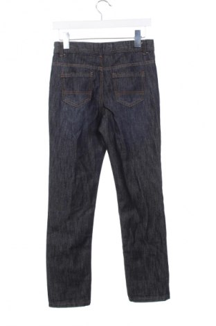 Dětské džíny  Denim Co., Velikost 10-11y/ 146-152 cm, Barva Modrá, Cena  429,00 Kč