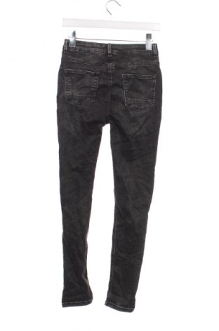 Gyerek farmernadrág Denim Co., Méret 12-13y / 158-164 cm, Szín Fekete, Ár 2 899 Ft