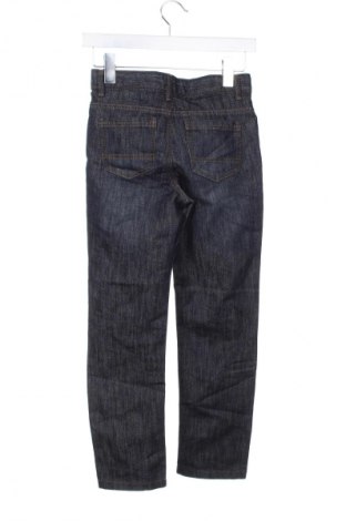 Kinderjeans Denim&Co., Größe 9-10y/ 140-146 cm, Farbe Blau, Preis 10,49 €