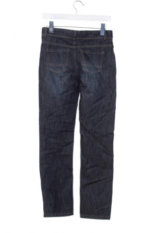 Dětské džíny  Denim Co., Velikost 11-12y/ 152-158 cm, Barva Modrá, Cena  129,00 Kč