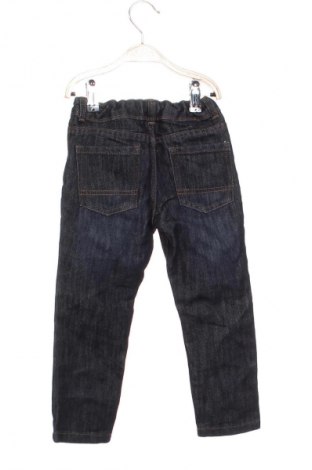 Dětské džíny  Denim Co., Velikost 2-3y/ 98-104 cm, Barva Modrá, Cena  229,00 Kč