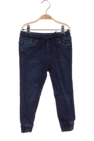 Gyerek farmernadrág Denim Co., Méret 2-3y / 98-104 cm, Szín Kék, Ár 5 749 Ft