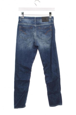 Kinderjeans Dondup, Größe 12-13y/ 158-164 cm, Farbe Blau, Preis 28,49 €