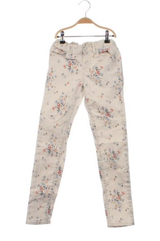 Blugi pentru copii Gap Kids, Mărime 8-9y/ 134-140 cm, Culoare Multicolor, Preț 38,99 Lei