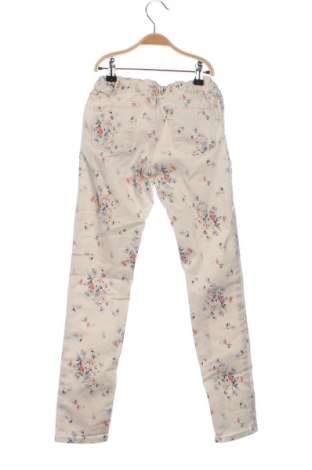 Kinderjeans Gap Kids, Größe 8-9y/ 134-140 cm, Farbe Mehrfarbig, Preis 7,99 €