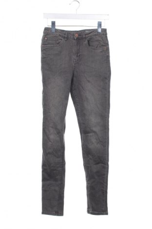 Παιδικά τζίν Garcia Jeans, Μέγεθος 15-18y/ 170-176 εκ., Χρώμα Γκρί, Τιμή 4,99 €