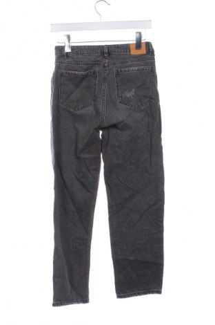 Kinderjeans Groggy, Größe 13-14y/ 164-168 cm, Farbe Grau, Preis 9,49 €