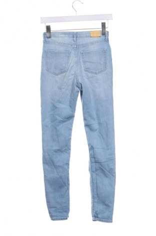 Kinderjeans H&M, Größe 12-13y/ 158-164 cm, Farbe Blau, Preis 9,49 €