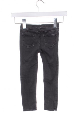 Kinderjeans H&M, Größe 2-3y/ 98-104 cm, Farbe Schwarz, Preis € 11,01