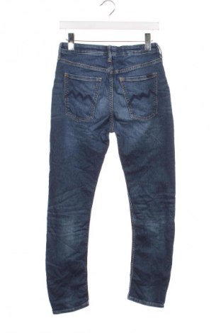 Kinderjeans H&M, Größe 13-14y/ 164-168 cm, Farbe Blau, Preis € 22,49