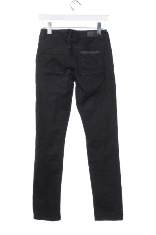 Kinderjeans Here+There, Größe 11-12y/ 152-158 cm, Farbe Blau, Preis 9,49 €