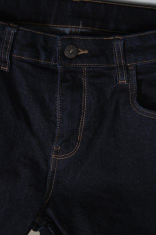 Kinderjeans Here+There, Größe 14-15y/ 168-170 cm, Farbe Blau, Preis € 9,99