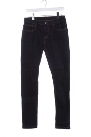 Kinderjeans Here+There, Größe 14-15y/ 168-170 cm, Farbe Blau, Preis 9,99 €