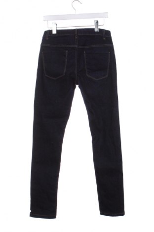 Kinderjeans Here+There, Größe 14-15y/ 168-170 cm, Farbe Blau, Preis € 3,99