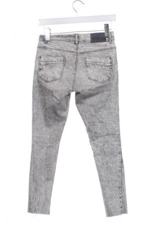 Kinderjeans Here+There, Größe 12-13y/ 158-164 cm, Farbe Grau, Preis 9,49 €